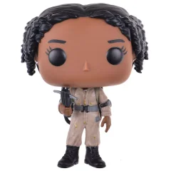 Фигурка Funko POP! Movies. Ghostbusters Afterlife: Lucky 926